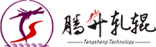 渭南高新區(qū)惠豐新材料科技有限公司